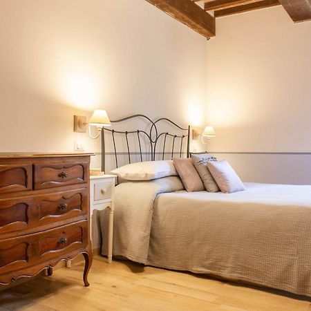 Agriturismo Molino Verde Montecchio  Eksteriør bilde